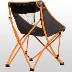 Discount 🔔 ALPS Mountaineering Camp Chairs Wingback Chair ⌛ -Camp Furniture Sales Shop CHAAPR D1