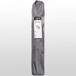 Discount 🔔 ALPS Mountaineering Camp Chairs Wingback Chair ⌛ -Camp Furniture Sales Shop CHAAPR D2