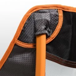 Camp Furniture Sales Shop -Camp Furniture Sales Shop CHAAPR D4