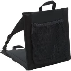 Cheap ๐ ALPS Mountaineering Camp Chairs Bleacher Chair โค๏ธ 13 Cheap ๐ ALPS Mountaineering Camp Chairs Bleacher Chair โค๏ธ -Camp Furniture Sales Shop CHANAV D1