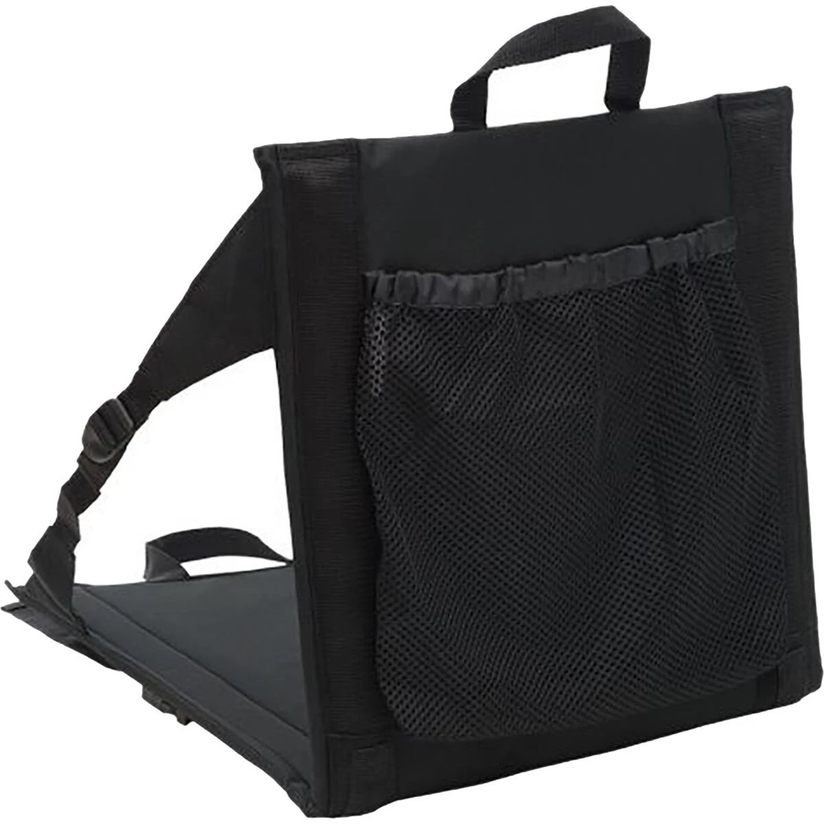 Cheap ๐ ALPS Mountaineering Camp Chairs Bleacher Chair โค๏ธ 4 Cheap ๐ ALPS Mountaineering Camp Chairs Bleacher Chair โค๏ธ - Image 4