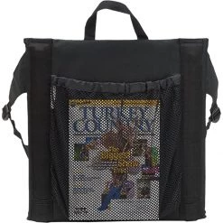 Cheap ๐ ALPS Mountaineering Camp Chairs Bleacher Chair โค๏ธ 12 Cheap ๐ ALPS Mountaineering Camp Chairs Bleacher Chair โค๏ธ -Camp Furniture Sales Shop CHANAV D2