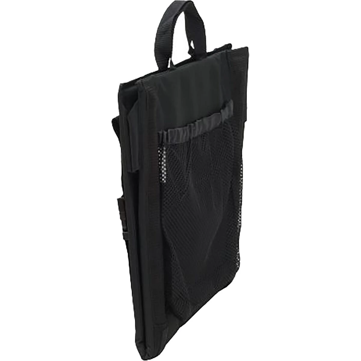 Cheap ๐ ALPS Mountaineering Camp Chairs Bleacher Chair โค๏ธ 2 Cheap ๐ ALPS Mountaineering Camp Chairs Bleacher Chair โค๏ธ - Image 2