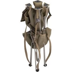 Coupon 💯 ALPS Mountaineering Camp Tables Eclipse Table + Checkerboard ✔️ -Camp Furniture Sales Shop CHASAL D2