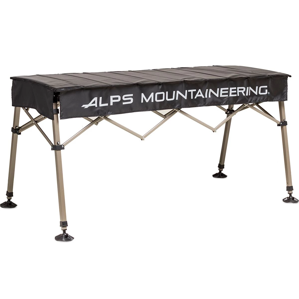Brand new ๐คฉ ALPS Mountaineering Camp Tables Guide Table ๐คฉ 1 Brand new ๐คฉ ALPS Mountaineering Camp Tables Guide Table ๐คฉ