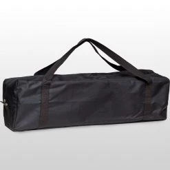 Brand new ๐คฉ ALPS Mountaineering Camp Tables Guide Table ๐คฉ 9 Brand new ๐คฉ ALPS Mountaineering Camp Tables Guide Table ๐คฉ -Camp Furniture Sales Shop CHGRE D1