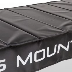 Brand new ๐คฉ ALPS Mountaineering Camp Tables Guide Table ๐คฉ 8 Brand new ๐คฉ ALPS Mountaineering Camp Tables Guide Table ๐คฉ -Camp Furniture Sales Shop CHGRE D2