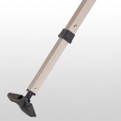 Brand new ๐คฉ ALPS Mountaineering Camp Tables Guide Table ๐คฉ 7 Brand new ๐คฉ ALPS Mountaineering Camp Tables Guide Table ๐คฉ -Camp Furniture Sales Shop CHGRE D3