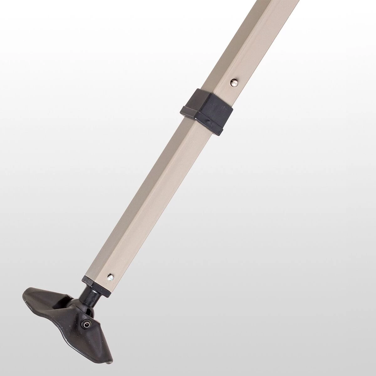 Brand new ๐คฉ ALPS Mountaineering Camp Tables Guide Table ๐คฉ 3 Brand new ๐คฉ ALPS Mountaineering Camp Tables Guide Table ๐คฉ - Image 3