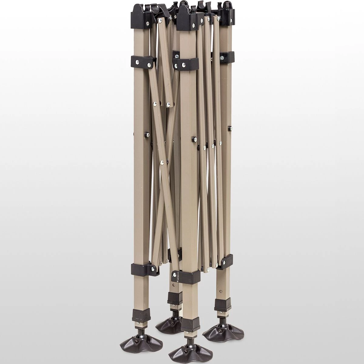 Brand new ๐คฉ ALPS Mountaineering Camp Tables Guide Table ๐คฉ 2 Brand new ๐คฉ ALPS Mountaineering Camp Tables Guide Table ๐คฉ - Image 2