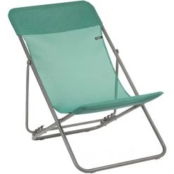 Best deal π Lafuma Camp Chairs Maxi Transat Camp Chair π 22 Best deal π Lafuma Camp Chairs Maxi Transat Camp Chair π -Camp Furniture Sales Shop CHLGRETIT 1