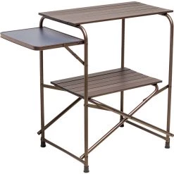 Best deal ๐ ALPS Mountaineering Camp Tables Road Trip Table ๐คฉ