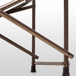 Best deal 👍 ALPS Mountaineering Camp Tables Road Trip Table 🤩 -Camp Furniture Sales Shop CLA D13