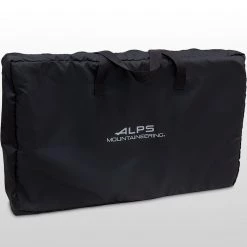 Best deal 👍 ALPS Mountaineering Camp Tables Road Trip Table 🤩 -Camp Furniture Sales Shop CLA D15