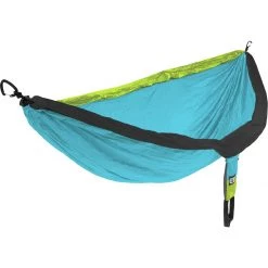 Cheapest 🎉 Eagles Nest Outfitters Hammocks Special Edition DoubleNest Hammock 💯 -Camp Furniture Sales Shop CODITRCO