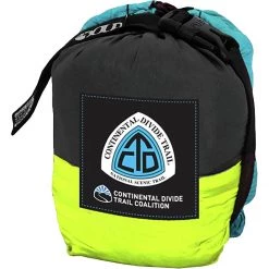 Cheapest 🎉 Eagles Nest Outfitters Hammocks Special Edition DoubleNest Hammock 💯 -Camp Furniture Sales Shop CODITRCO D1