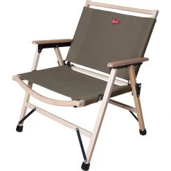 Best Pirce ๐ SPATZ Camp Chairs Woodpecker Chair โ