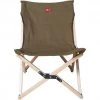 Wholesale 🔔 SPATZ Camp Chairs Large Flycatcher Chair ✔️