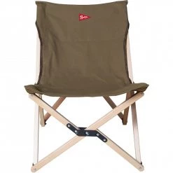 Wholesale 🔔 SPATZ Camp Chairs Large Flycatcher Chair ✔️