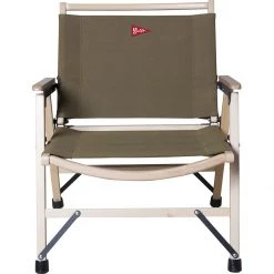 Buy ⌛ SPATZ Camp Chairs Woodstar Chair 🔔 -Camp Furniture Sales Shop COFBRO D1
