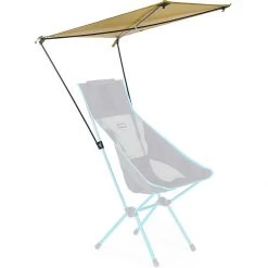 Best Sale 💯 Helinox Camp Chairs Personal Shade 😍 -Camp Furniture Sales Shop COYTAN 1