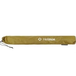 Best Sale 💯 Helinox Camp Chairs Personal Shade 😍 -Camp Furniture Sales Shop COYTAN D2