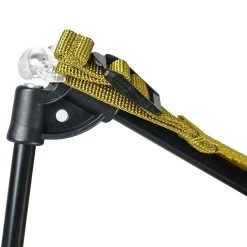 Best Sale 💯 Helinox Camp Chairs Personal Shade 😍 -Camp Furniture Sales Shop COYTAN D3