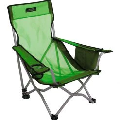 Deals ๐ ALPS Mountaineering Camp Chairs Getaway Chair ๐ 9 Deals ๐ ALPS Mountaineering Camp Chairs Getaway Chair ๐ -Camp Furniture Sales Shop CR