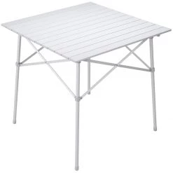 Discount 👍 ALPS Mountaineering Camp Tables Camp Table 😍