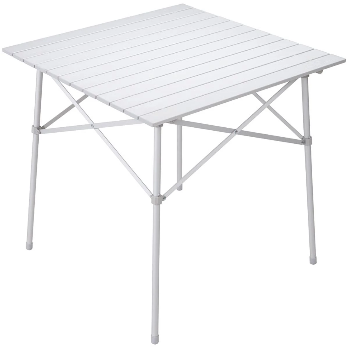 Discount π ALPS Mountaineering Camp Tables Camp Table π 1 Discount π ALPS Mountaineering Camp Tables Camp Table π