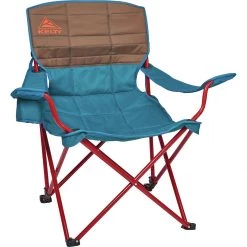 Brand new ⭐ Kelty Camp Chairs Essential Chair ✔️