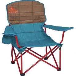 Budget ✔️ Kelty Camp Chairs Lowdown Chair 🤩 -Camp Furniture Sales Shop DEELAKROC 2