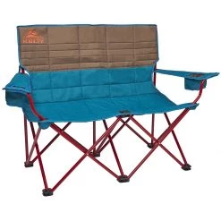 Top 10 🎉 Kelty Camp Chairs Loveseat ⌛