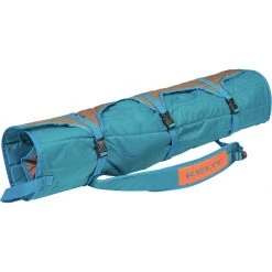 Budget ✔️ Kelty Camp Chairs Lowdown Chair 🤩 -Camp Furniture Sales Shop DEELAKROC D1 1