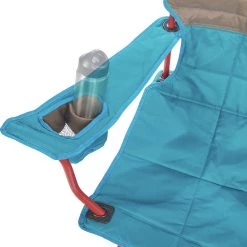 Budget ✔️ Kelty Camp Chairs Lowdown Chair 🤩 -Camp Furniture Sales Shop DEELAKROC D2 1