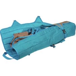 Budget ✔️ Kelty Camp Chairs Lowdown Chair 🤩 -Camp Furniture Sales Shop DEELAKROC D3 1