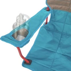 Budget ✔️ Kelty Camp Chairs Lowdown Chair 🤩 -Camp Furniture Sales Shop DEELAKROC D4 1