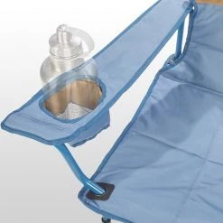 Cheap 🧨 Kelty Camp Chairs Low Loveseat Camp Chair 👍 -Camp Furniture Sales Shop DEELAKROC D4