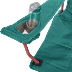 Outlet 🔔 Kelty Camp Chairs Deluxe Lounge Chair 🔥 -Camp Furniture Sales Shop DEELAKROC D8 1