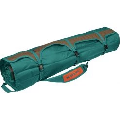 Outlet 🔔 Kelty Camp Chairs Deluxe Lounge Chair 🔥 -Camp Furniture Sales Shop DEELAKROC D9 1