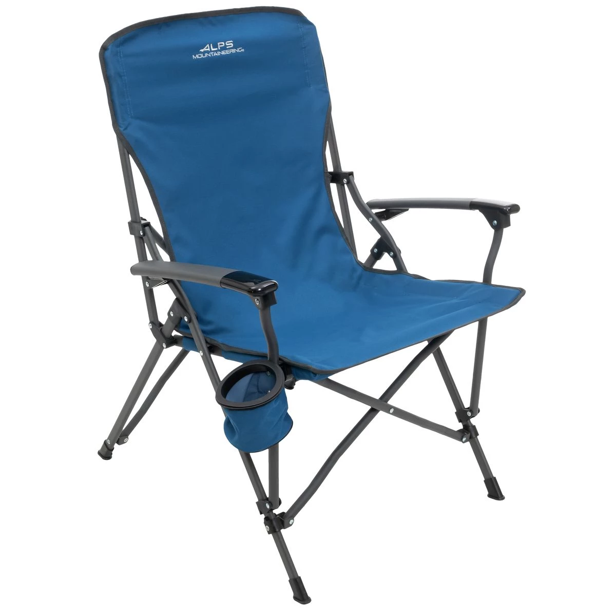 Coupon ๐ ALPS Mountaineering Camp Chairs Happy Hour Chair ๐ 1 Coupon ๐ ALPS Mountaineering Camp Chairs Happy Hour Chair ๐