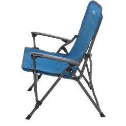 Coupon ๐ ALPS Mountaineering Camp Chairs Happy Hour Chair ๐ 7 Coupon ๐ ALPS Mountaineering Camp Chairs Happy Hour Chair ๐ -Camp Furniture Sales Shop DEESEA D1