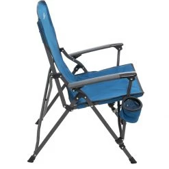 Coupon ๐ ALPS Mountaineering Camp Chairs Happy Hour Chair ๐ 6 Coupon ๐ ALPS Mountaineering Camp Chairs Happy Hour Chair ๐ -Camp Furniture Sales Shop DEESEA D2