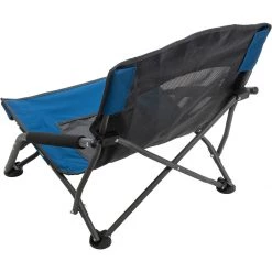 Flash Sale 👏 ALPS Mountaineering Camp Chairs Roamer Chair ❤️ -Camp Furniture Sales Shop DEESEA D3 1