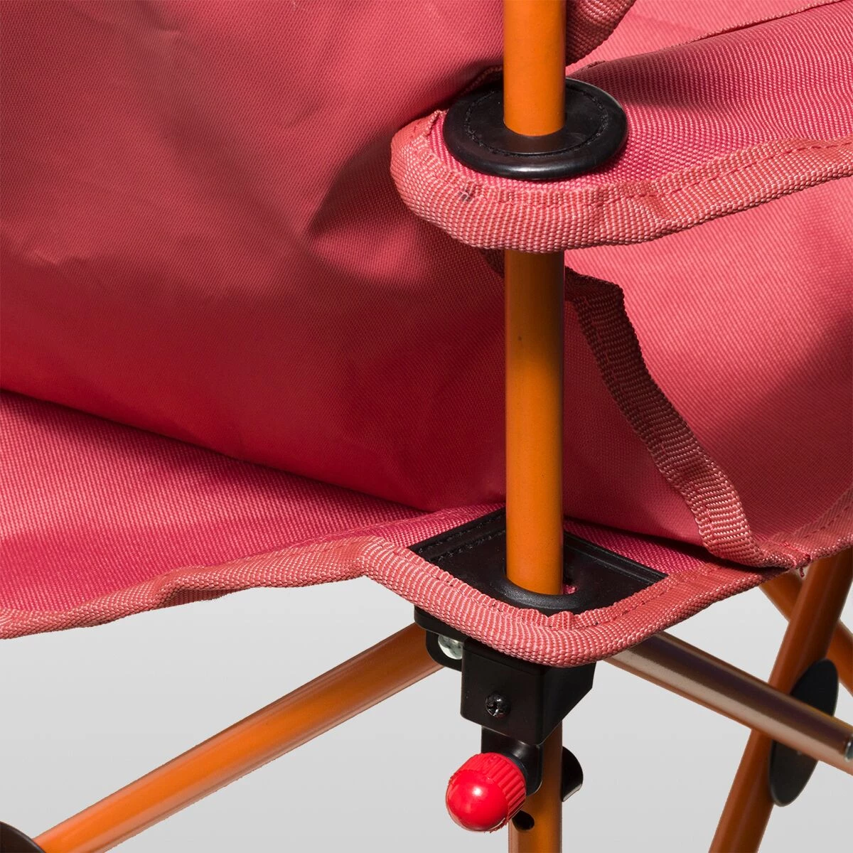 Top 10 ๐ Stoic Camp Chairs Youth Camp Chair ๐คฉ 4 Top 10 ๐ Stoic Camp Chairs Youth Camp Chair ๐คฉ - Image 4