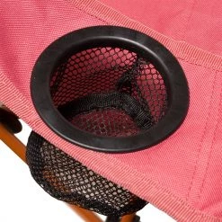 Top 10 ๐ Stoic Camp Chairs Youth Camp Chair ๐คฉ 15 Top 10 ๐ Stoic Camp Chairs Youth Camp Chair ๐คฉ -Camp Furniture Sales Shop DUCEGOOA D11