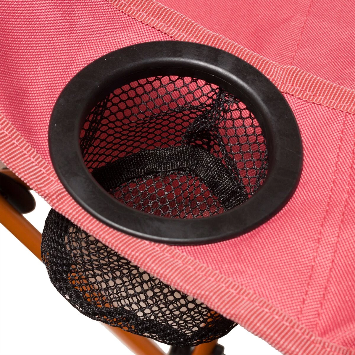 Top 10 ๐ Stoic Camp Chairs Youth Camp Chair ๐คฉ 3 Top 10 ๐ Stoic Camp Chairs Youth Camp Chair ๐คฉ - Image 3