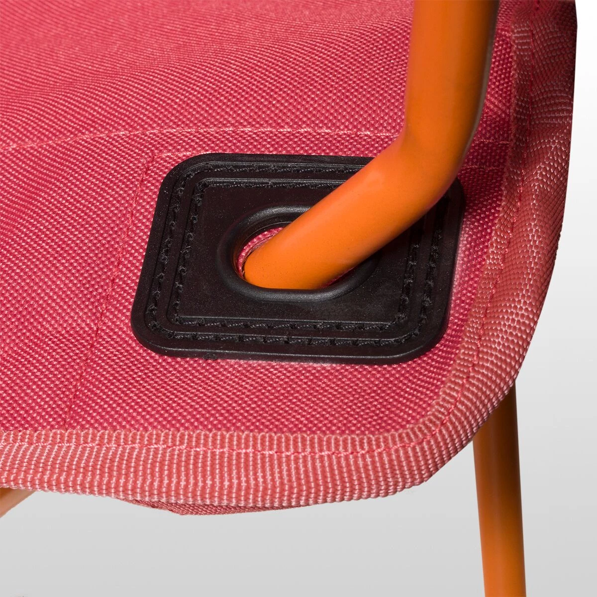 Top 10 ๐ Stoic Camp Chairs Youth Camp Chair ๐คฉ 2 Top 10 ๐ Stoic Camp Chairs Youth Camp Chair ๐คฉ - Image 2