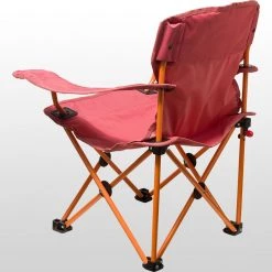 Top 10 ๐ Stoic Camp Chairs Youth Camp Chair ๐คฉ 19 Top 10 ๐ Stoic Camp Chairs Youth Camp Chair ๐คฉ -Camp Furniture Sales Shop DUCEGOOA D7
