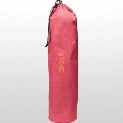 Top 10 ๐ Stoic Camp Chairs Youth Camp Chair ๐คฉ 18 Top 10 ๐ Stoic Camp Chairs Youth Camp Chair ๐คฉ -Camp Furniture Sales Shop DUCEGOOA D8